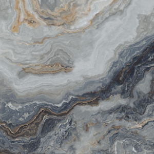 CYBELE 60X120 PERSIAN BLUE ONYX FULL LAPPATO
