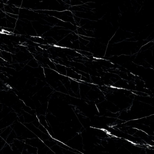 CYBELE 60X120 PIETRA BLACK FULL LAPPATO