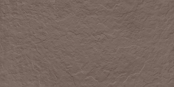 cbl icn sample 06 CYBELE 60X120 SLATE MOCHA GRANDE MATT