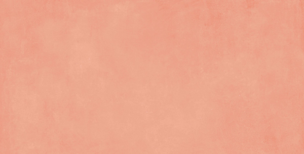 cbl icn sample 08 CYBELE 60X120 CLASSY TENDER PINK MATT