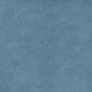 CYBELE 60X120 CLASSY AZURE GRANDE MATT