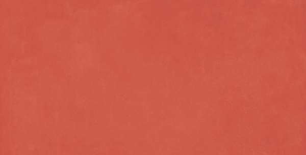 cbl icn sample 11 CYBELE 60X120 CLASSY RUBY GRANDE MATT