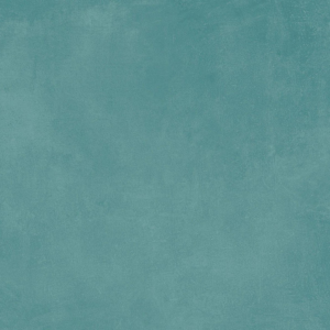 CYBELE 60X120 CLASSY AQUA GRANDE MATT