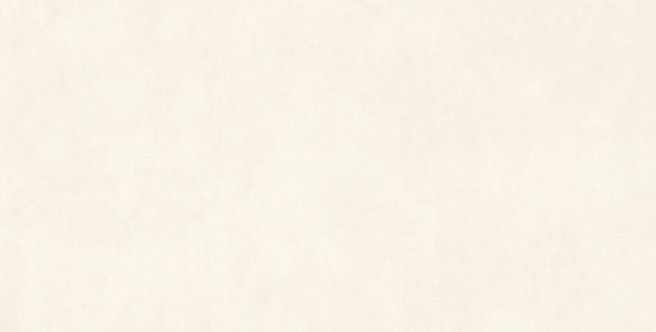 cbl icn sample 16 CYBELE 60X120 LEGEND BIANCO GRANDE MATT