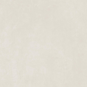 CYBELE 60X120 LEGEND LIGHT GREY GRANDE MATT