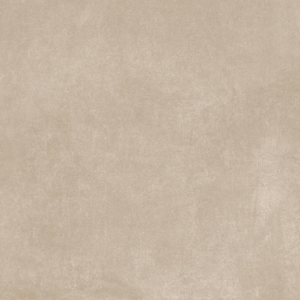 CYBELE 60X120 LEGEND MUSHROOM GRANDE MATT