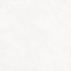 CYBELE 60X120 CLASSY BLANCO GRANDE