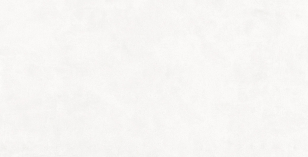 cbl icn sample 24 CYBELE 60X120 CLASSY BLANCO GRANDE
