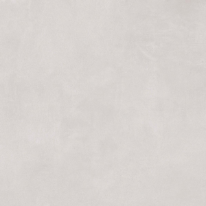 CYBELE 60X120 CLASSY SOFT GREY GRANDE