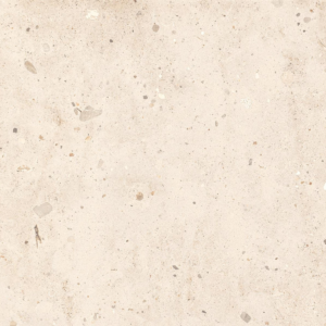 CYBELE 60X120 STONERA BIANCO GRANDE MATT