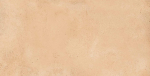 cbl icn sample 29 CYBELE 60X120 CANVAS GOLD GRANDE MATT