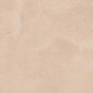 CYBELE 60X120 CANVAS ROSE GRANDE MATT