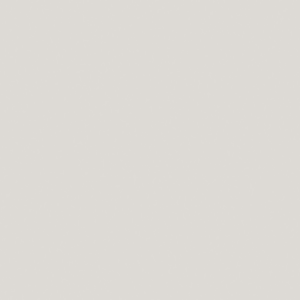 CYBELE 60X120 VELVET LIGHT TAUPE GRANDE MATT