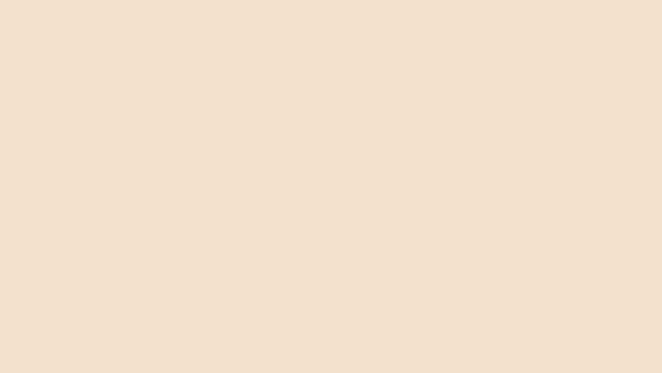 cbl icn sample 35 CYBELE 60X120 VELVET BEIGE GRANDE MATT