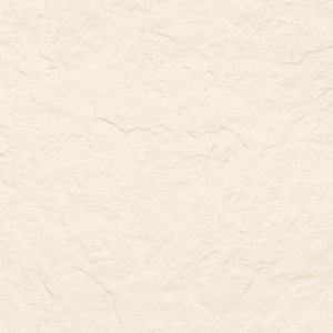 CYBELE 60X120 NATURAL SLATE CREMA GRANDE MATT