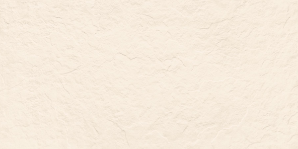 cbl icn sample 37 CYBELE 60X120 NATURAL SLATE CREMA GRANDE MATT