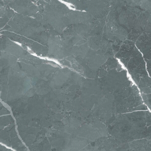CYBELE 60X120 ANTIQUE TEAL GRANDE FULL LAPPATO