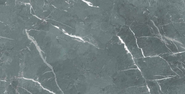 cbl icn sample 39 CYBELE 60X120 ANTIQUE TEAL GRANDE FULL LAPPATO