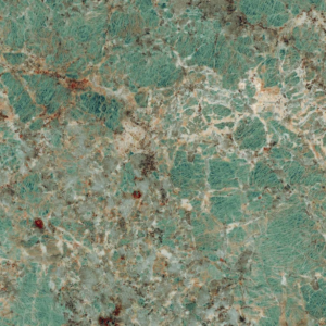 CYBELE 60X120 AMAZONITE NATURAL GRANDE FULL LAP.