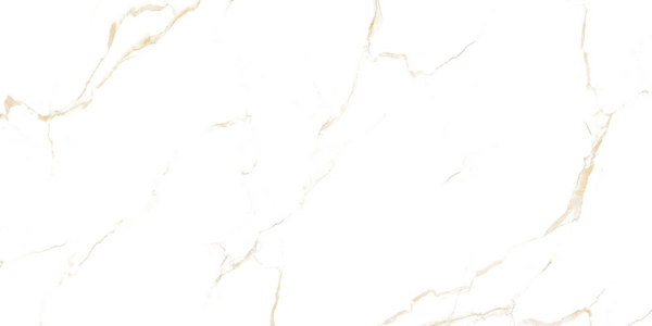 cbl itl calcalgoldfu CYBELE 60X120 CALACATTA GOLD FULL LAPPATO