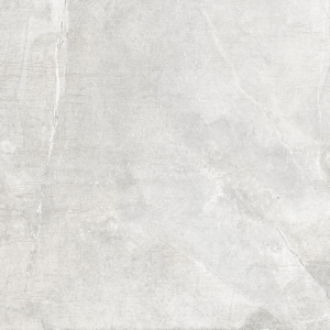 CYBELE 60X120 SUEDE WHITE FULL LAPPATO
