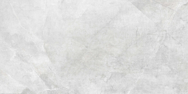 cbl itl suedewsugar scaled CYBELE 60X120 SUEDE WHITE SUGAR EFFECT
