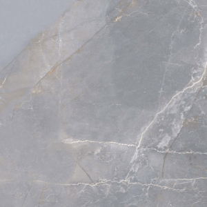 60X120 UNICO GREY FULL LAPPATO
