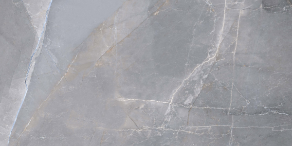 cbl itl unicogreyfull t101 60X120 UNICO GREY FULL LAPPATO