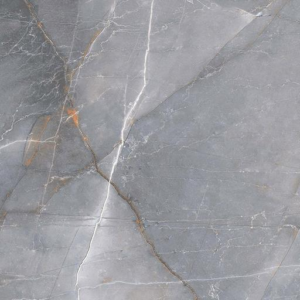 60X120 UNICO GREY FULL LAPPATO