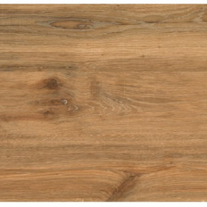 CYBELE 60X120 MONTREAL WOOD MATT 5MM