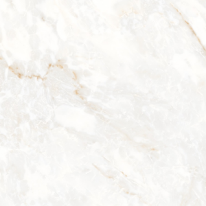CYBELE 60X120 CALACATTA HONEY GLOSSY