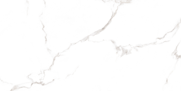 cbl sln cararawhitemat end scaled CYBELE 60X120 CARARA WHITE MATT 5MM END.