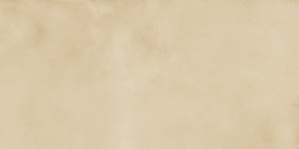 cbl sln cldyivory t03 CYBELE 60X120 CLOUDY IVORY MATT 5MM
