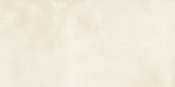 cbl sln cloudywhite t01 CYBELE 60X120 CLOUDY WHITE MATT 5MM