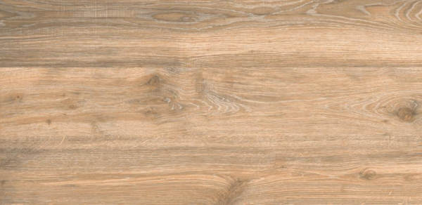 cbl sln montwoodoak CYBELE 60X120 MONTREAL WOOD OAK MAT 5MM