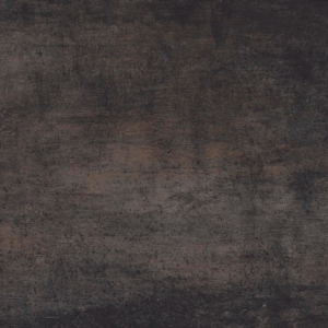 100X300CM STEEL DARK RF MATTE 3MM