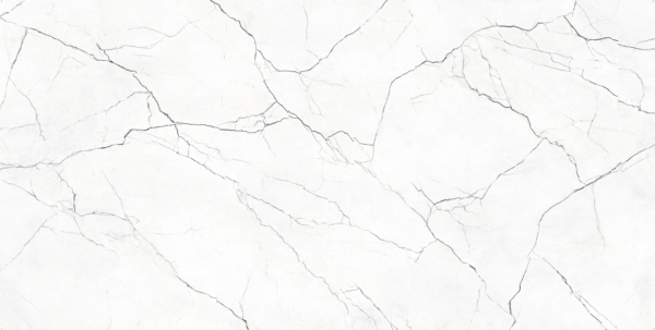 cbl tch 15 scaled 160X320 BALDOSA CRYSTALLO-B-PRIMERA RF NATURAL