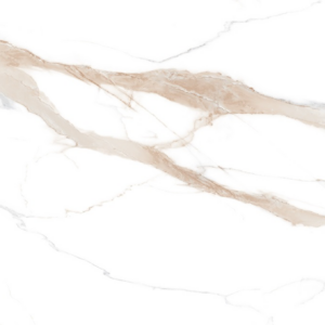 100X300-3 MM MARVEL GOLD A PRIMERA RF NATURAL