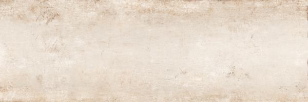 cbl tch 57 100X300 CM STEEL WHITE RF MATTE 3 MM