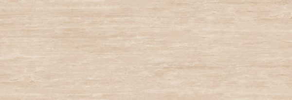 cbl tch 60 100X300 CM TRAVERTINO VECCHIO RF MATTE 3 MM