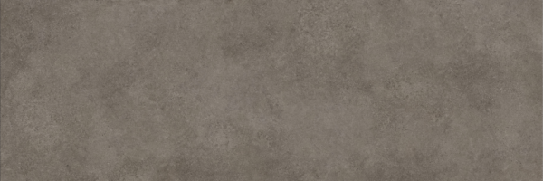 cbl tch 79 100X300 RIVA TAUPE 3MM NATURAL
