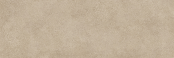 cbl tch 80 100X300 RIVA BEIGE 3MM NATURAL