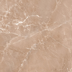 60X60 GRIGIO BEIGE FULL LAPPATO