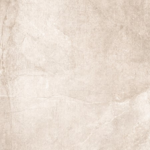 60X60 SMOKY IVORY FULL LAPPATO