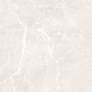60X120 GRIGIO WHITE FULL LAPPATO