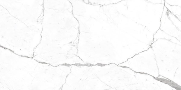 dc 300002527 1k t81 60X120 CALACATTA PEARL FULL LAPPATO