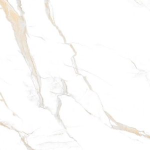 60X120 CALACATTA GOLD FULL LAPPATO