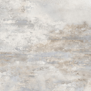 60X120 CEMENT GREY FULL LAPPATO