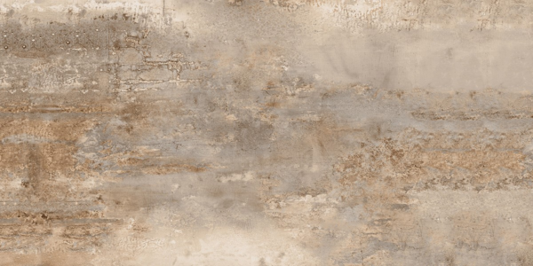 dc 300004950 1k t04 60X120 CEMENT GOLD FULL LAPPATO