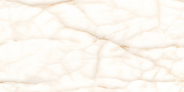 dc 300006600 1k t84a 60X120 ONYX LEAF FULL LAPPATO